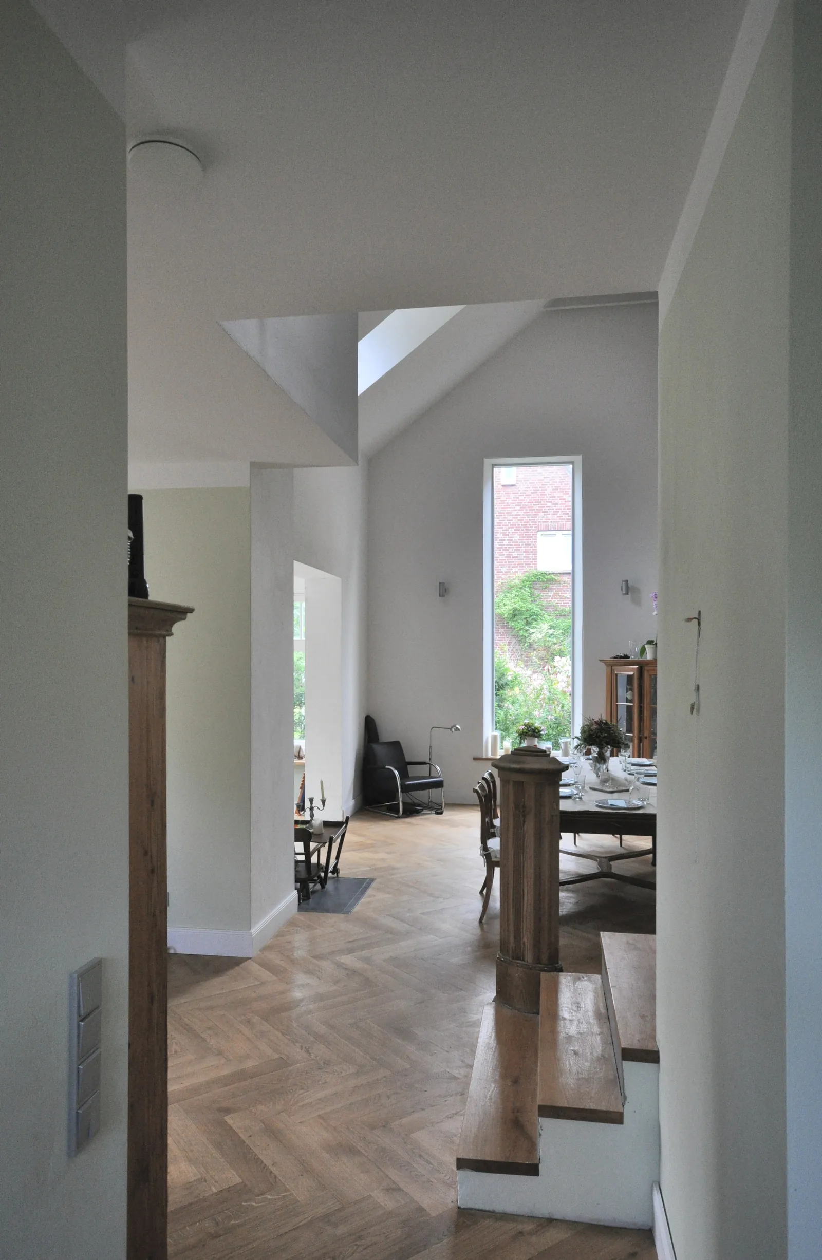 Haus Rissen – Bild 5
